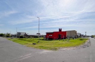 Casas - Funes - Venta