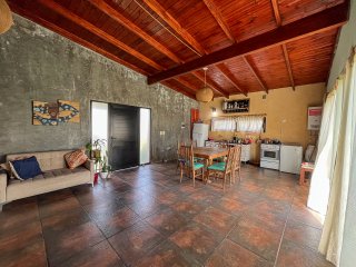 Casas - Funes - Venta