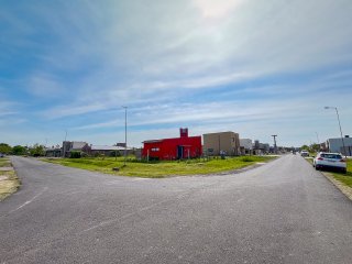 Casas - Funes - Venta