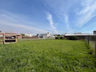 Casas - Funes - Venta