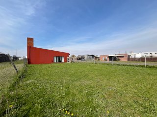 Casas - Funes - Venta