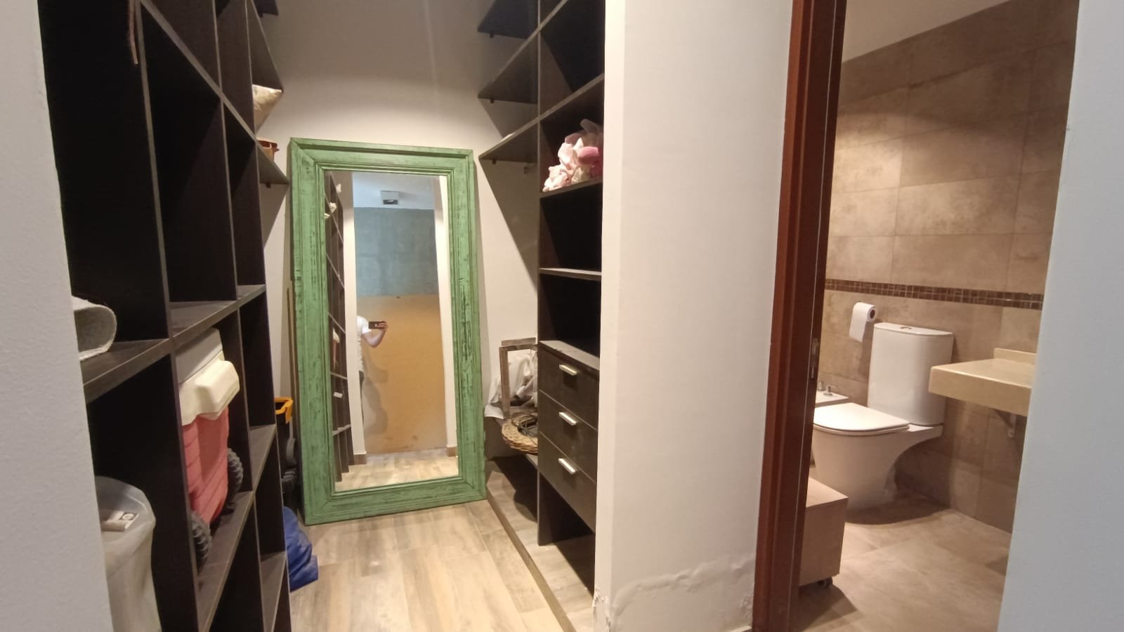 31 de 51