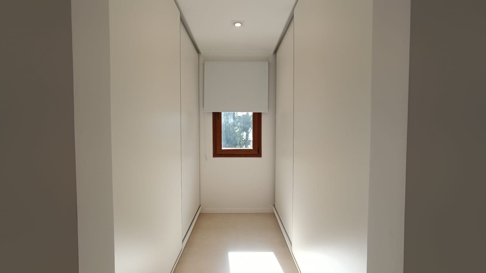 36 de 51