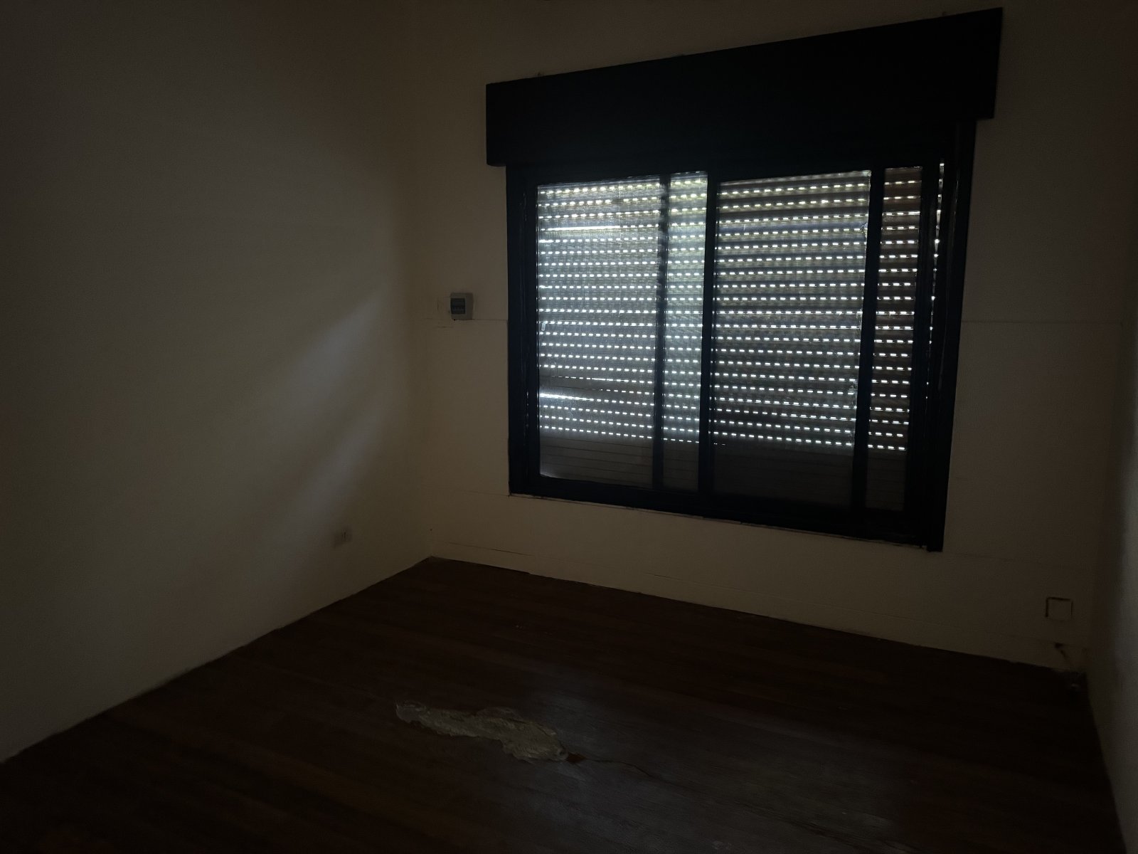 VENTA APTO CREDITO — foto 8