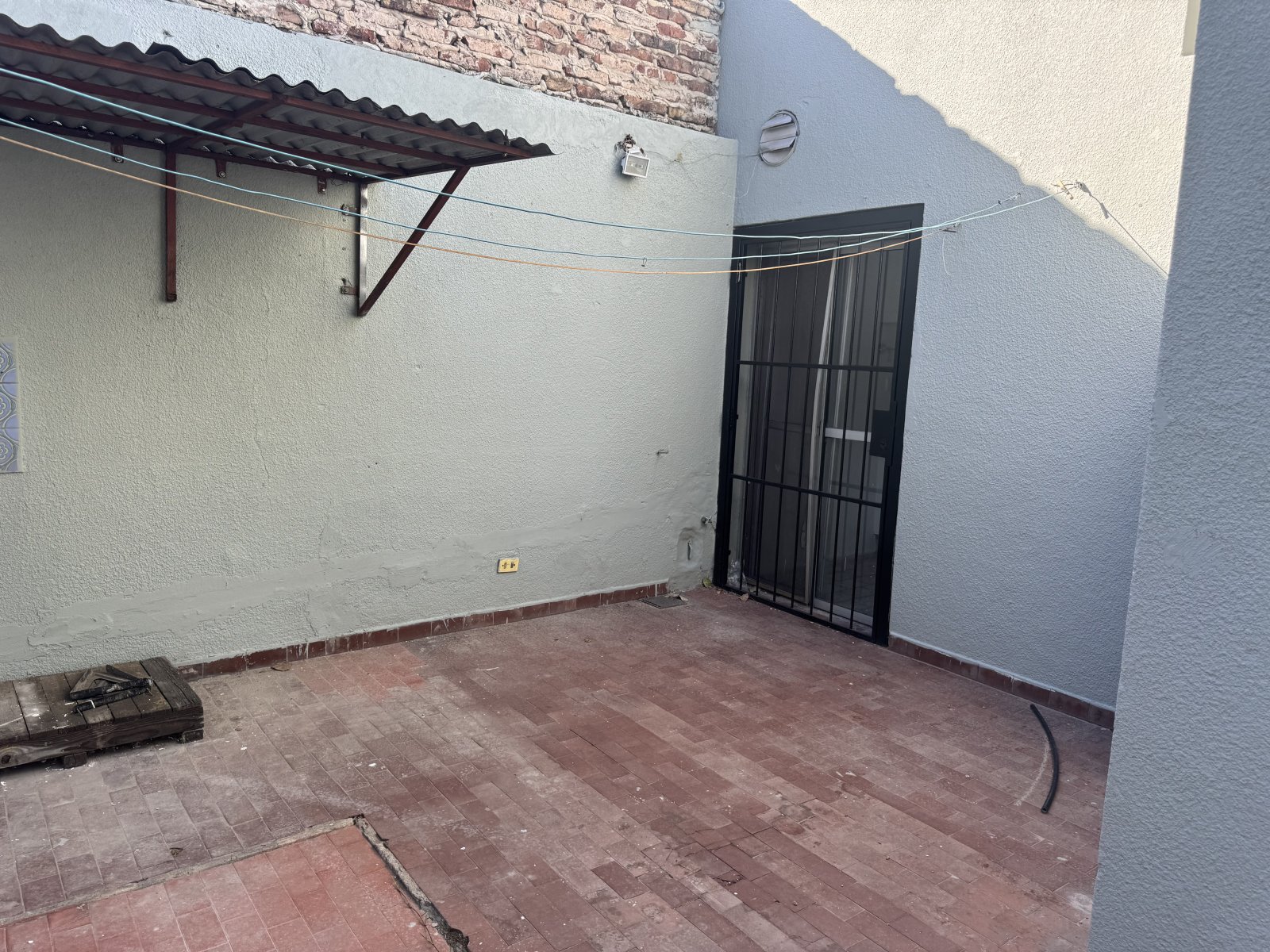 VENTA APTO CREDITO — foto 5