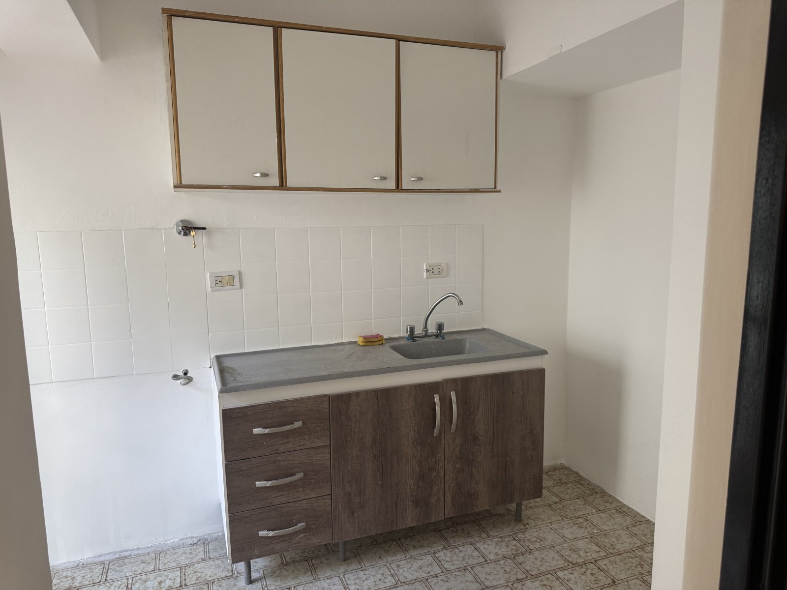 VENTA APTO CREDITO — foto 4