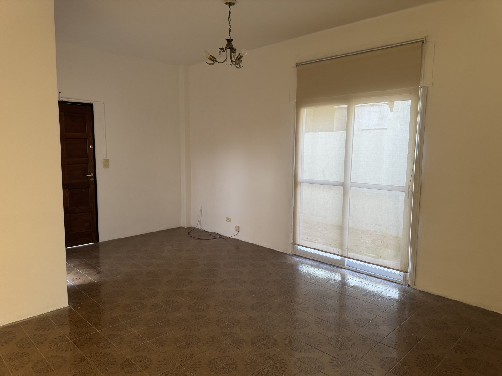 VENTA APTO CREDITO — foto 11
