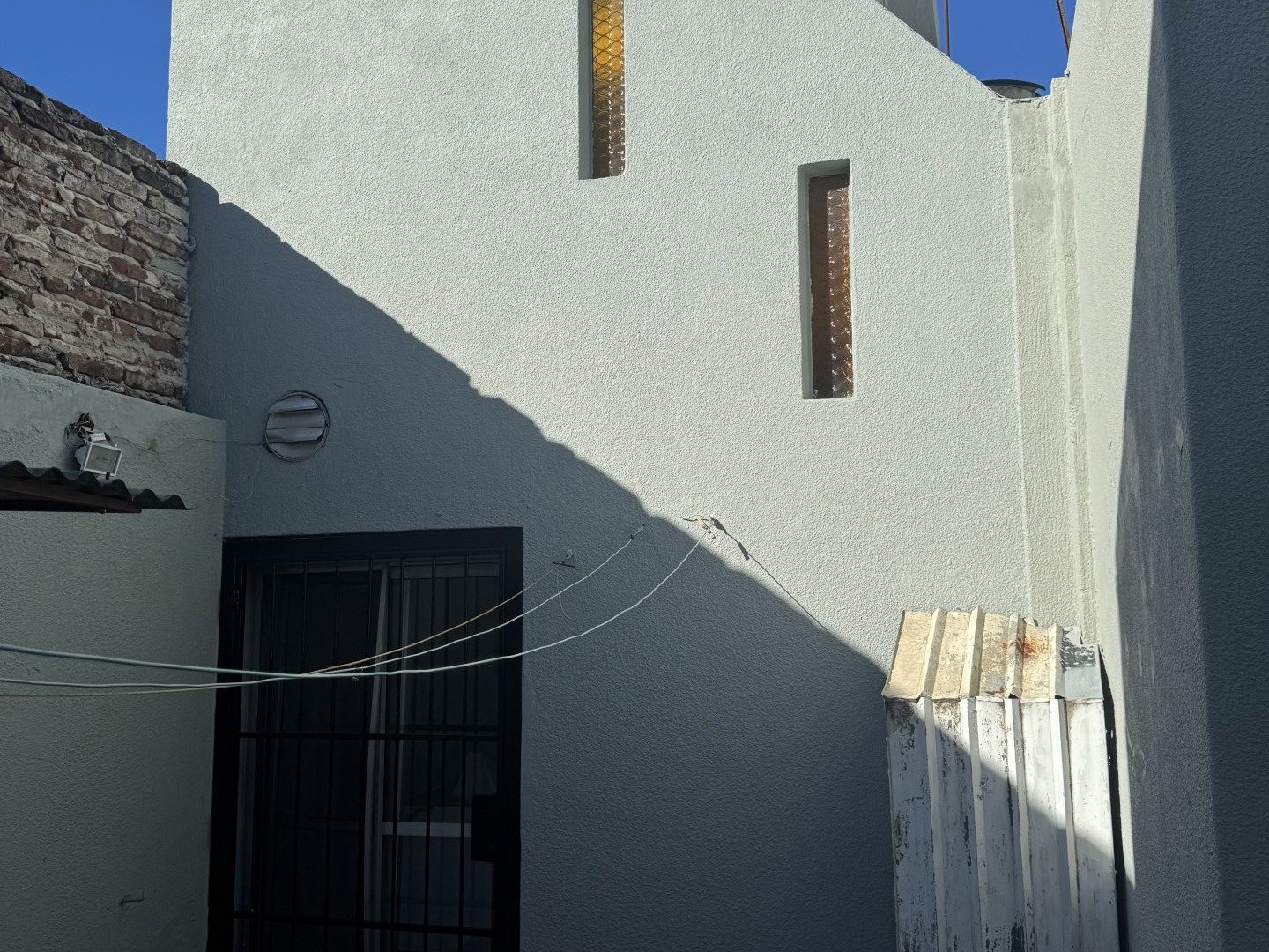 VENTA APTO CREDITO — foto 15