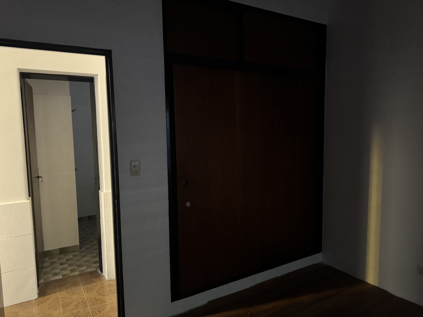 VENTA APTO CREDITO — foto 7