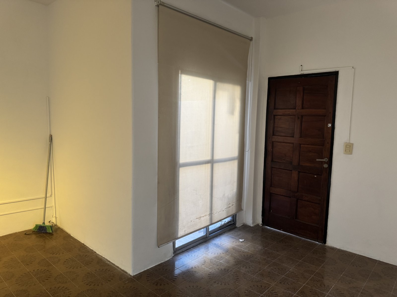 VENTA APTO CREDITO — foto 10