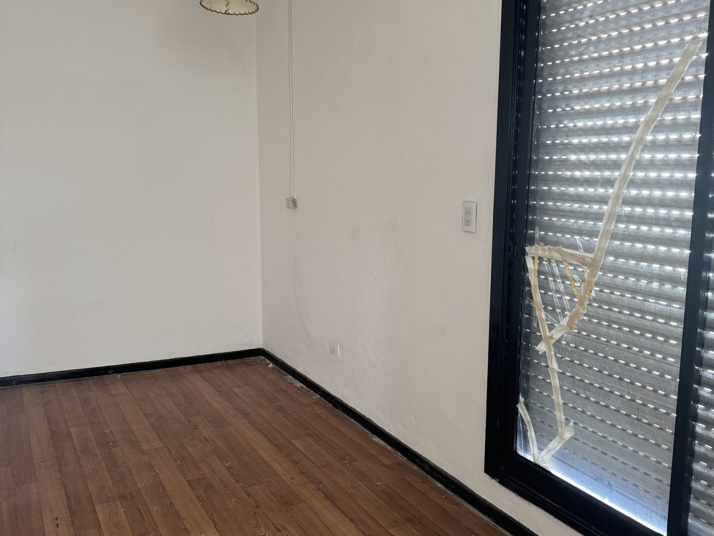 VENTA APTO CREDITO — foto 13