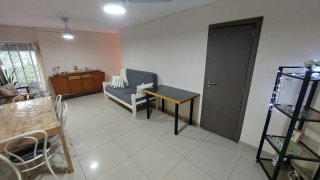 Departamentos - Rosario -  Alquiler
