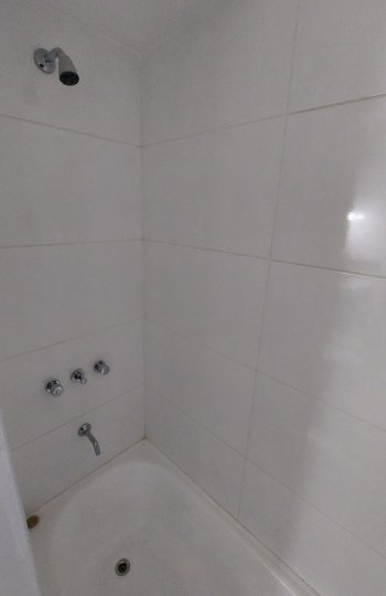 Departamentos - Rosario -  Alquiler