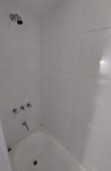 Departamentos - Rosario -  Alquiler