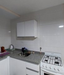 Departamentos - Rosario -  Alquiler