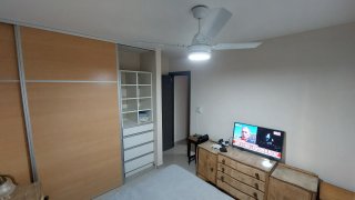 Departamentos - Rosario -  Alquiler