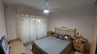 Departamentos - Rosario -  Alquiler