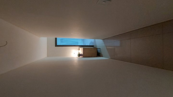 Departamentos - Rosario -  Alquiler