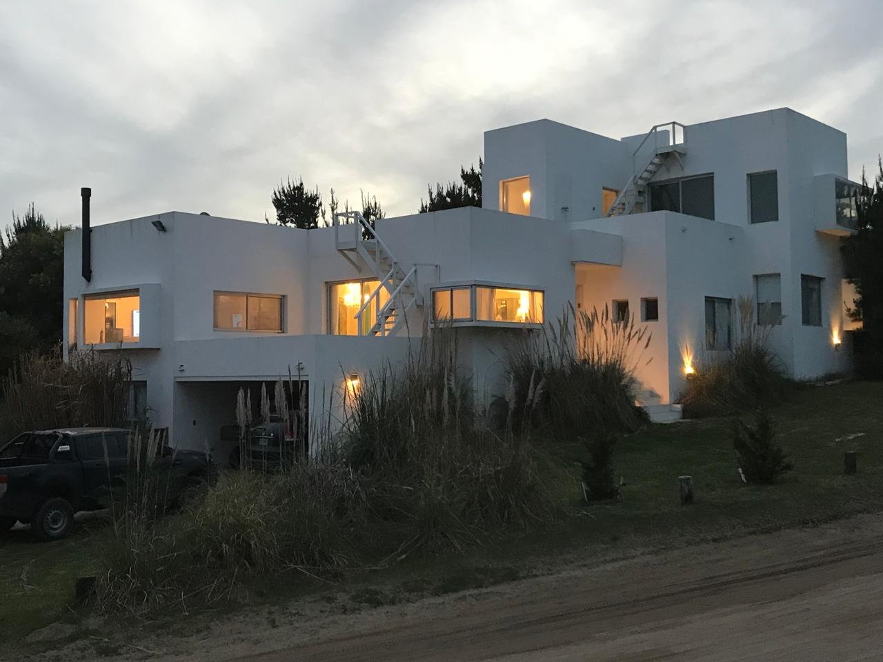 8 de 10