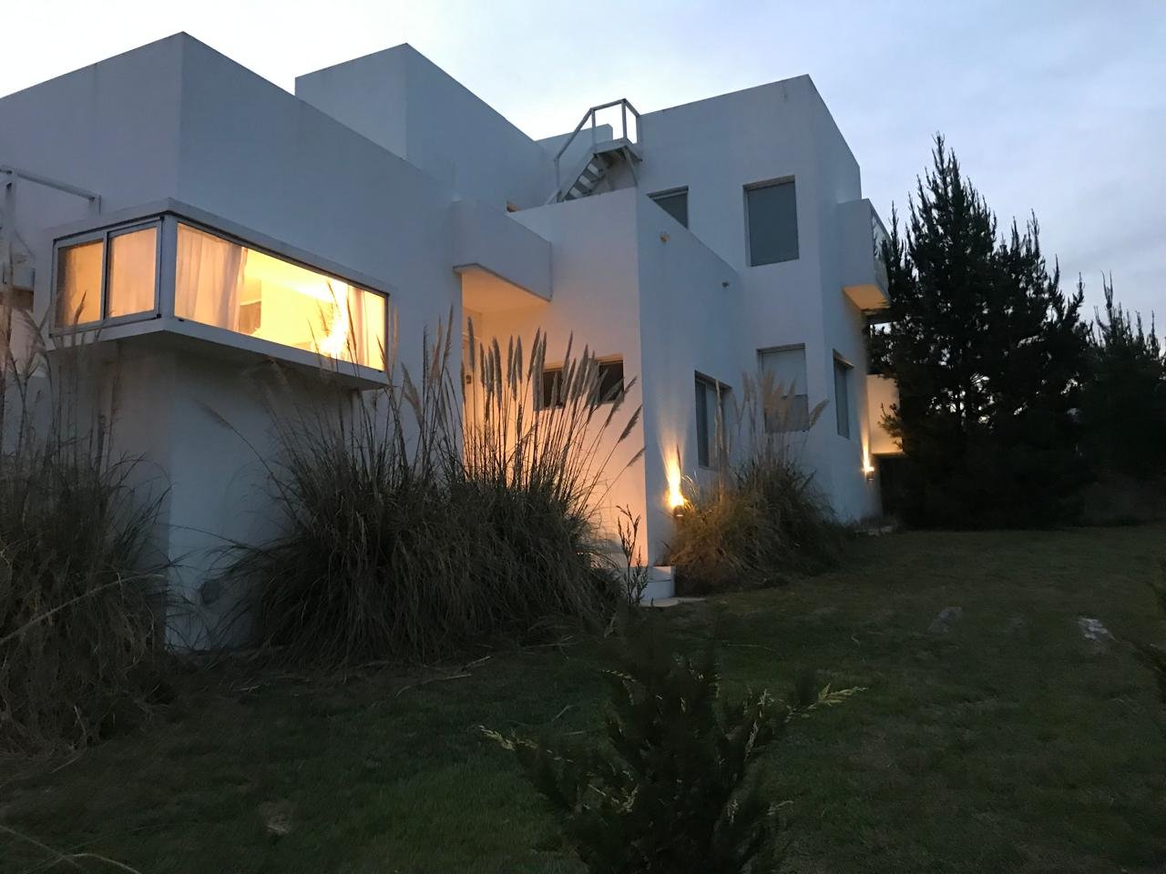 10 de 10