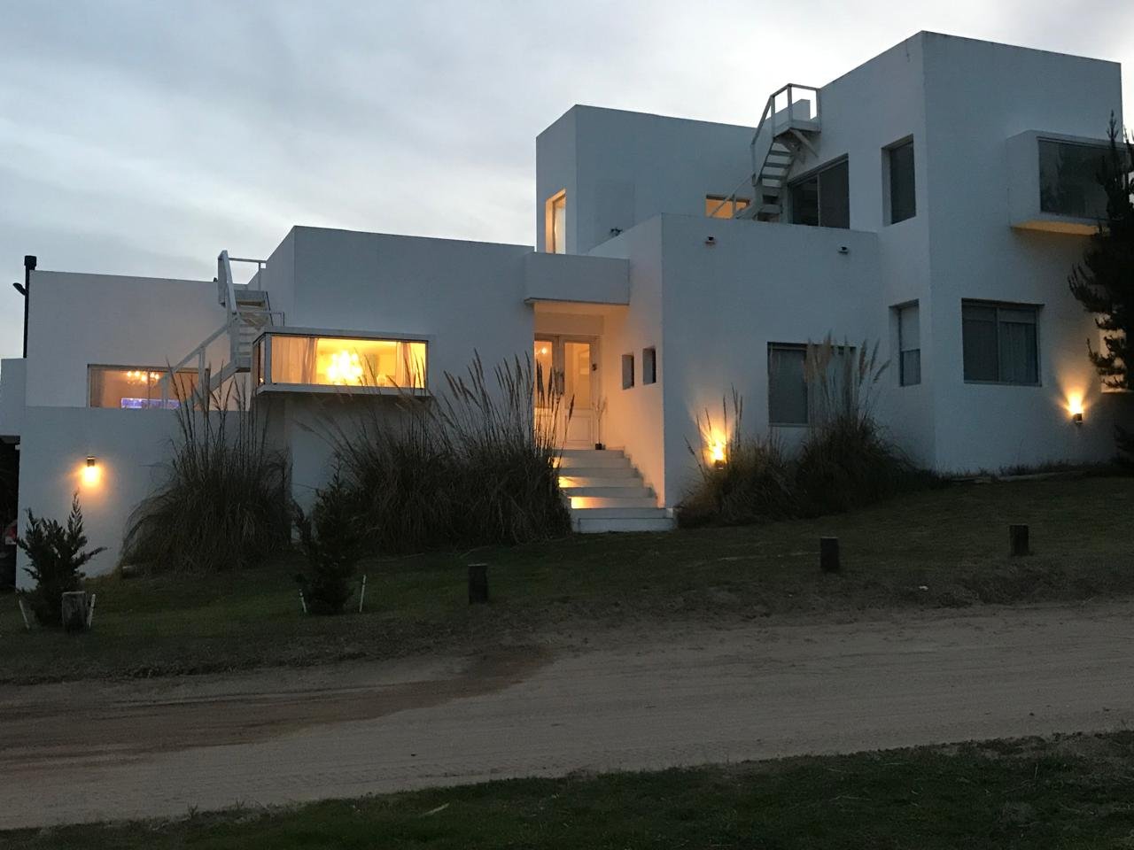 9 de 10