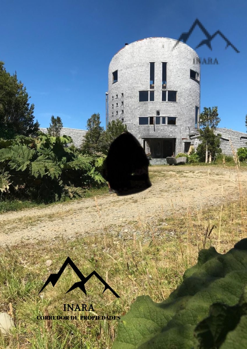 5 - 5 de 5