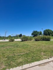Terrenos - Alvear - Venta
