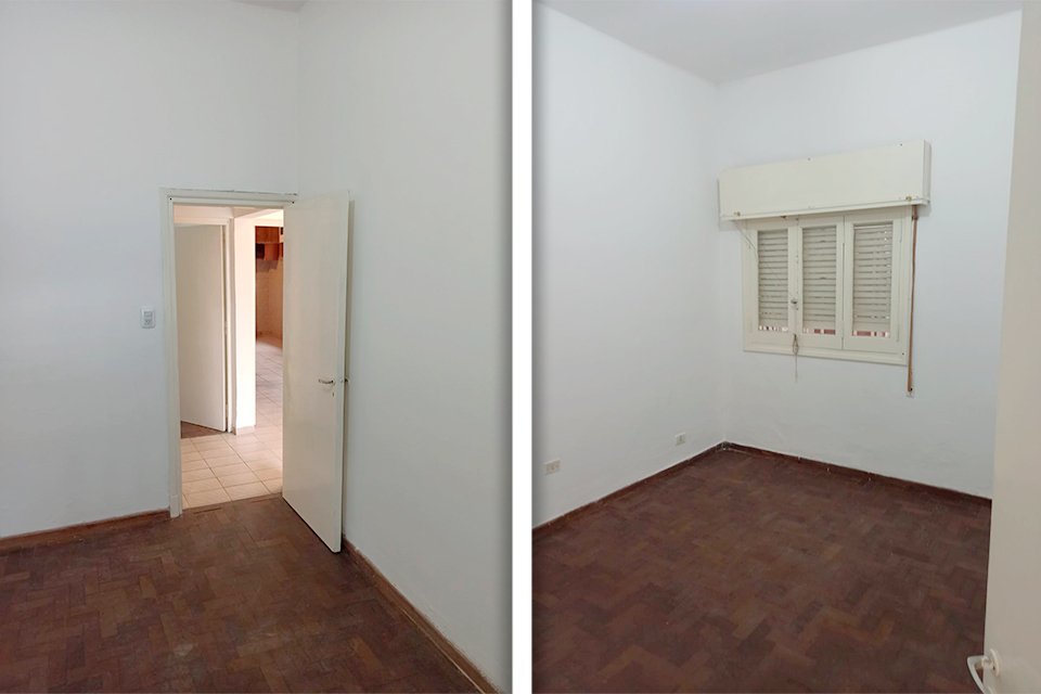 1° dormitorio - 4 de 10