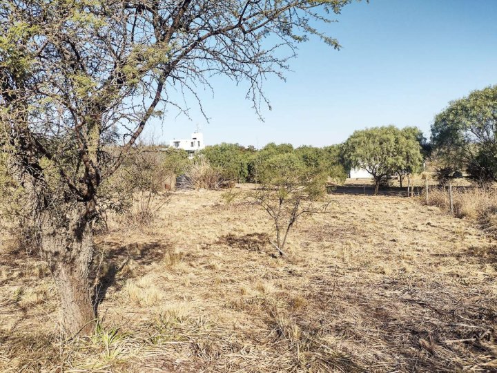 Terreno en Venta Zona Norte, Córdoba