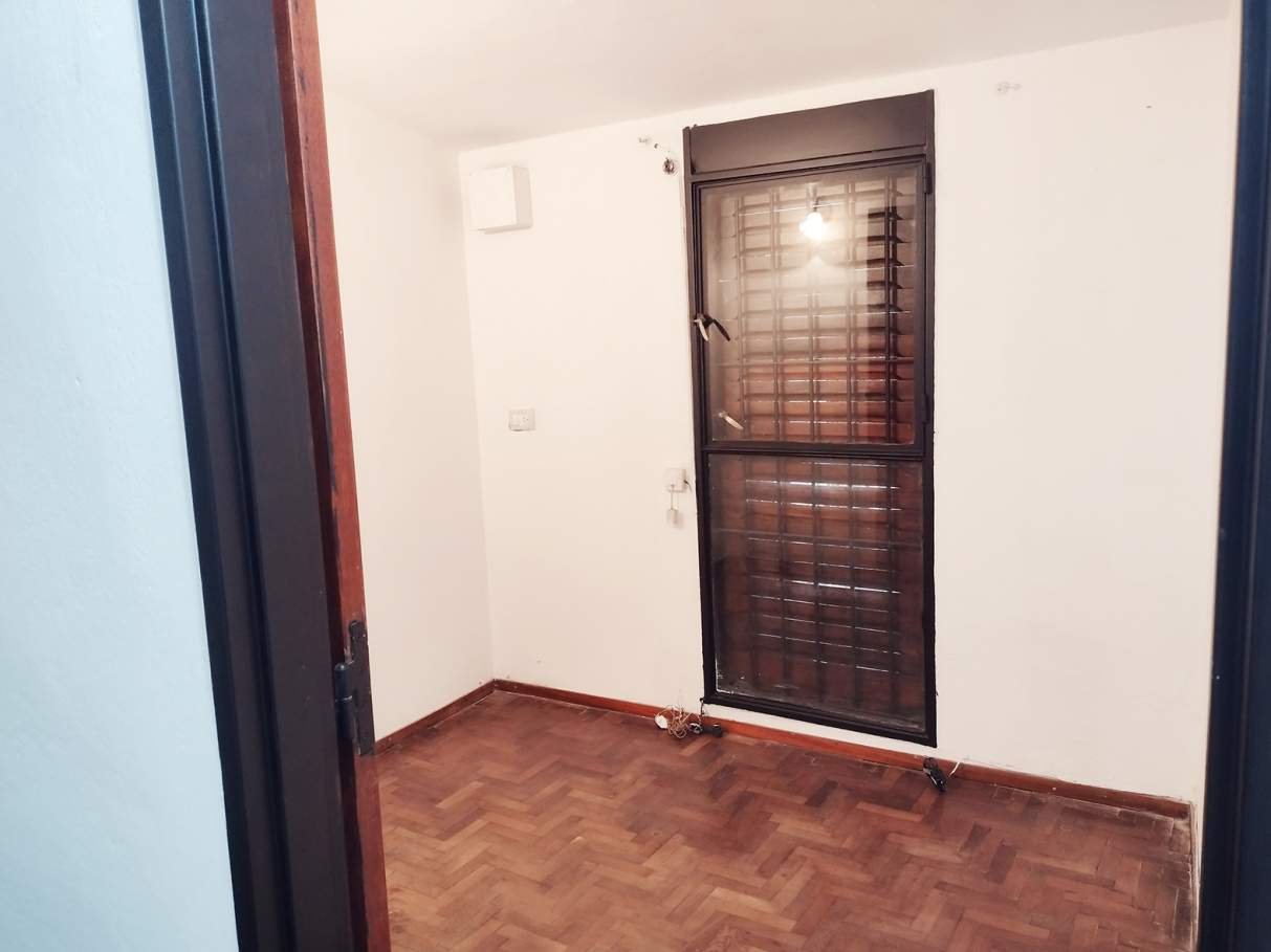 ESCRITORIO U OFICINA - 13 de 24