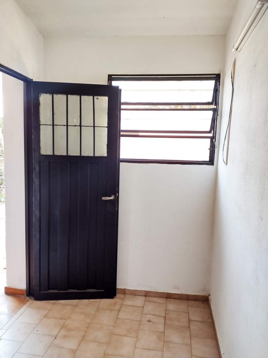 CUARTO DE HERRAMIENTAS - 22 de 24