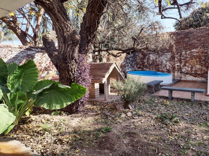 Casa en Venta Parque Horizonte, Córdoba Capital