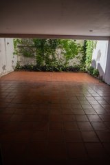 Departamentos - Rosario -  Alquiler