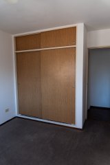 Departamentos - Rosario -  Alquiler