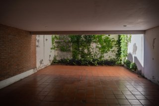 Departamentos - Rosario -  Alquiler