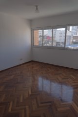 Departamentos - Rosario -  Alquiler