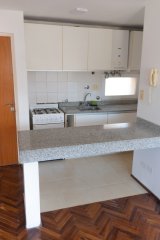 Departamentos - Rosario -  Alquiler