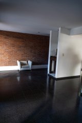 Departamentos - Rosario -  Alquiler