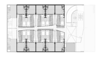 Unidades 3 dormitorios - 72 de 75