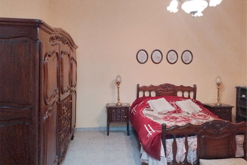 Dormitorio - 8 de 15