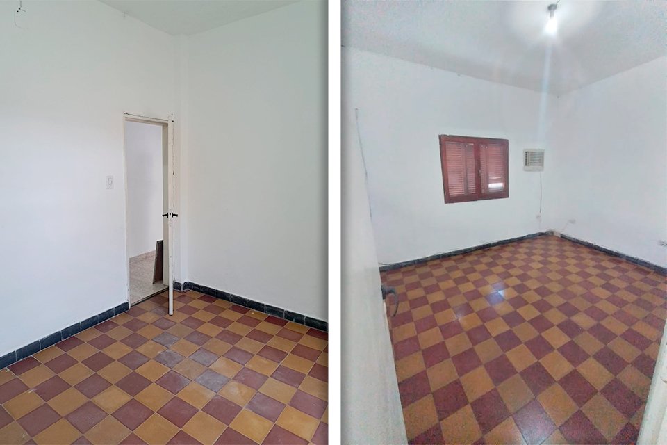 1° dormitorio - 9 de 13