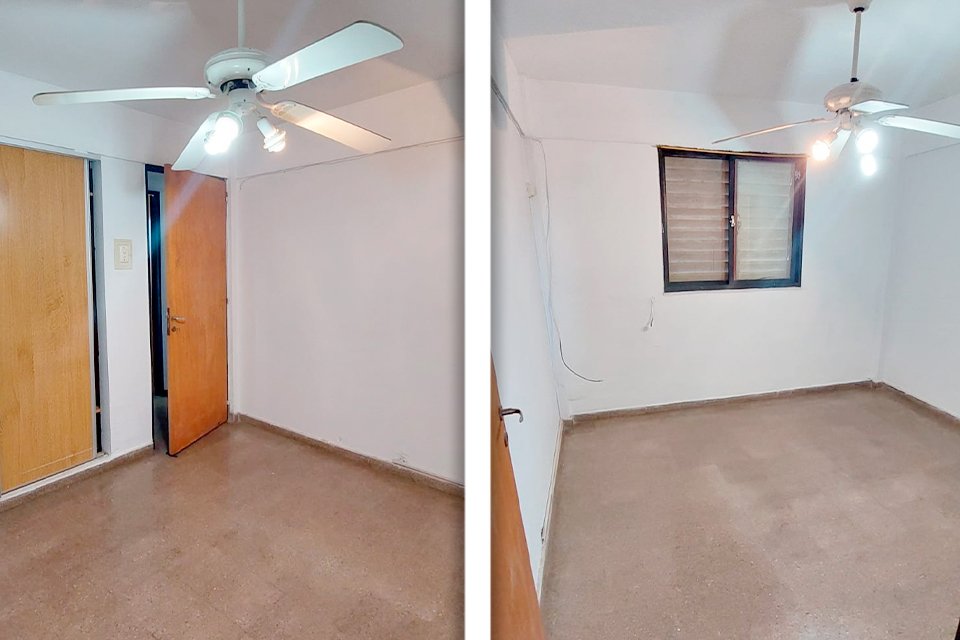 Dormitorios - 8 de 10