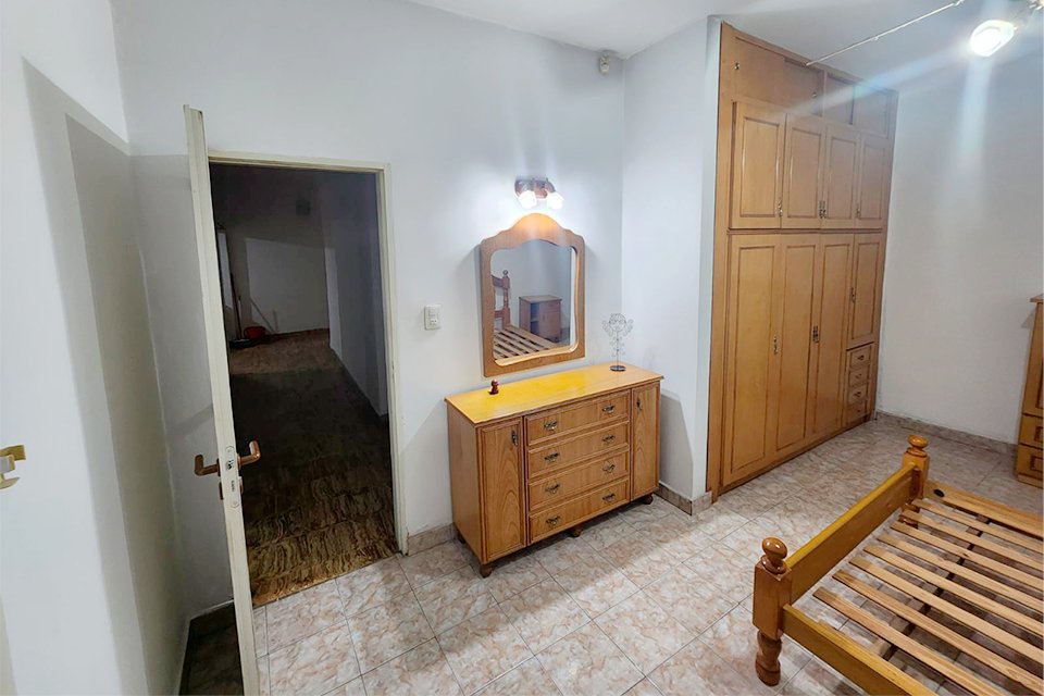 1° dormitorio - 13 de 25