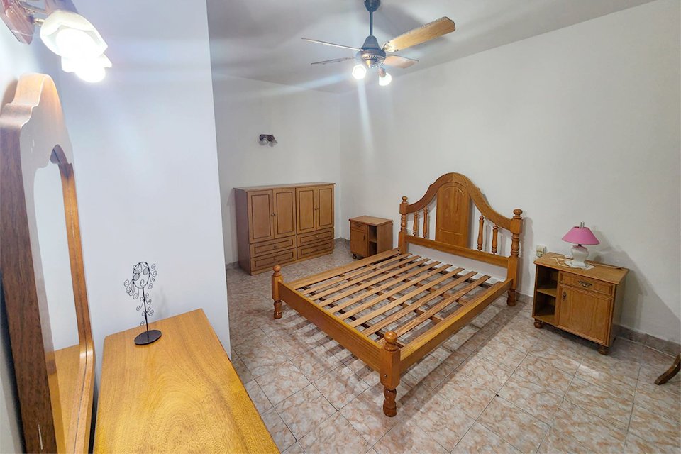 1° dormitorio - 15 de 25