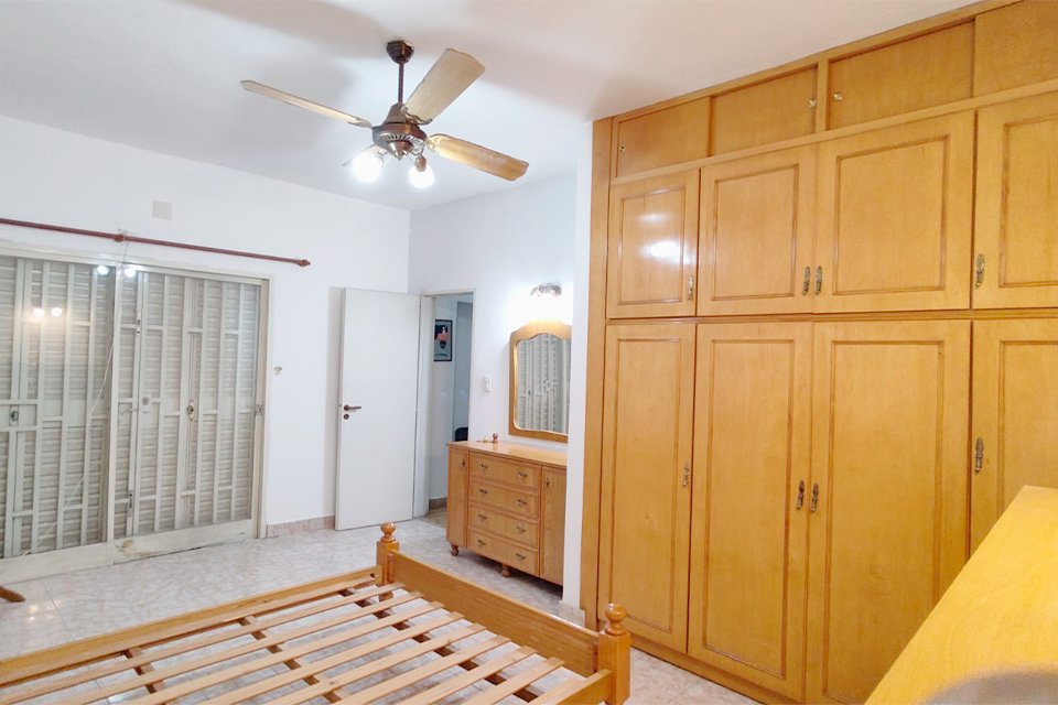 1° dormitorio - 16 de 25