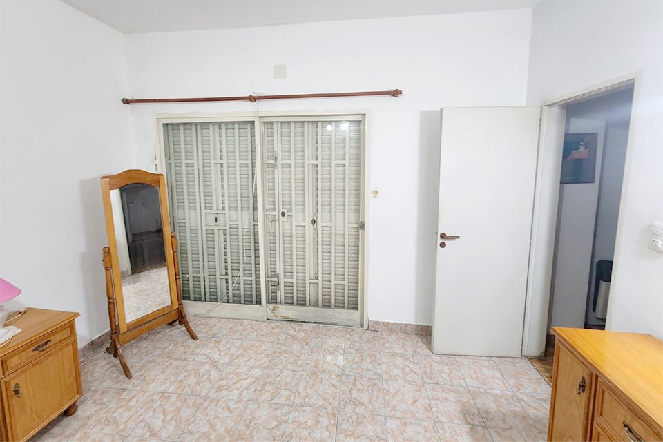 1° dormitorio - 14 de 25