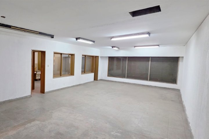 Galpones / Dep�sitos - Rosario -  Alquiler