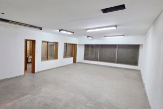 Galpones / Dep�sitos - Rosario -  Alquiler