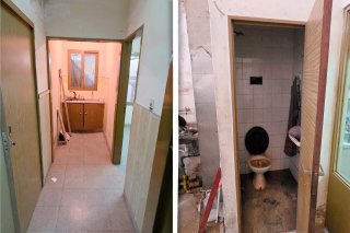 Galpones / Dep�sitos - Rosario -  Alquiler