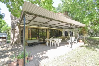 Casas - Roldan - Venta